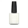 SMALTO CND VINYLUX White Wedding